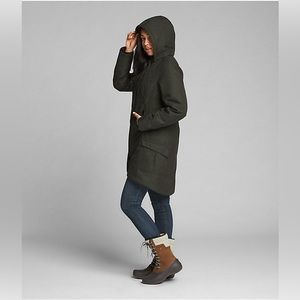 The North Face Temescal Trench